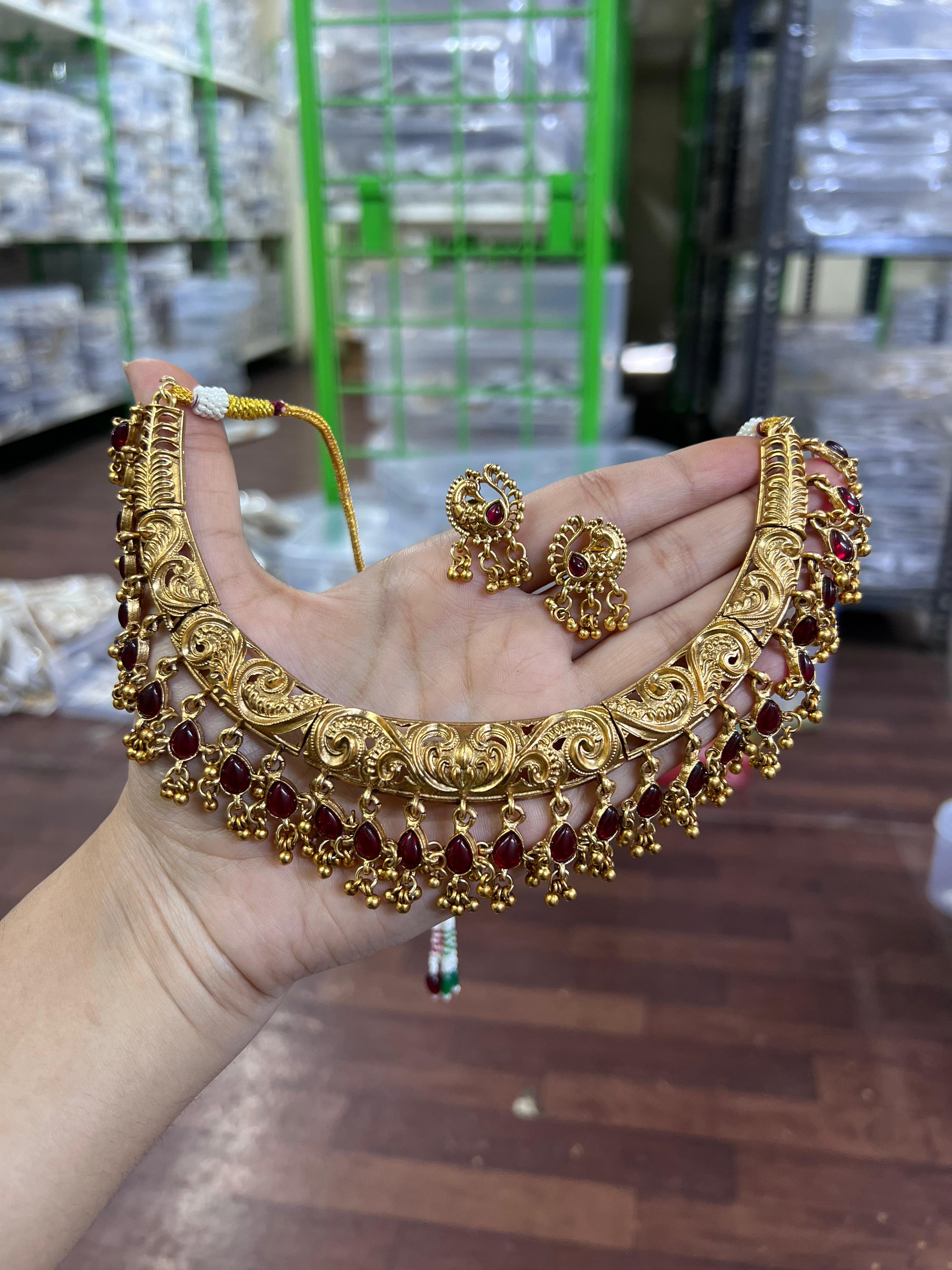 Festive Collections
