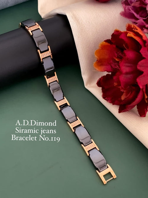 119_Bracelet