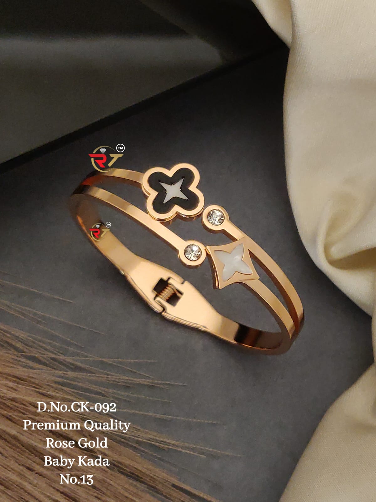 Kada_13_92