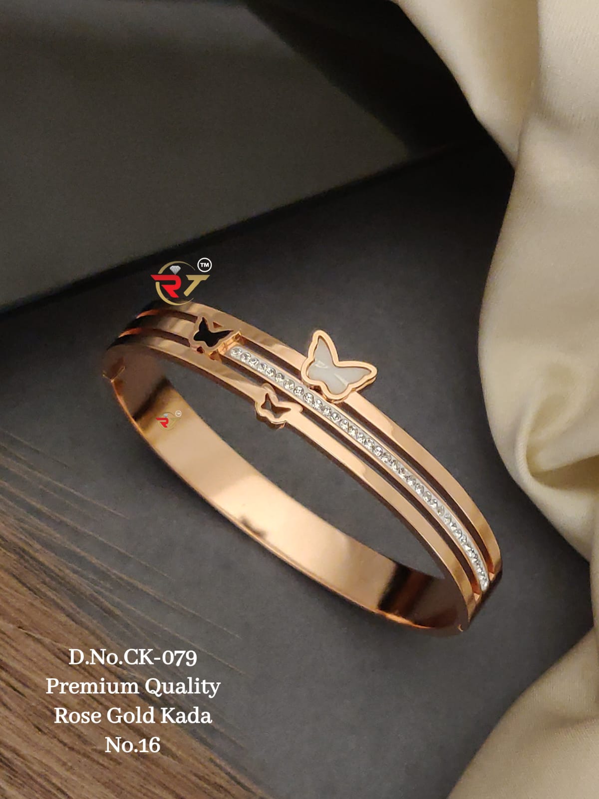 Kada_16__79