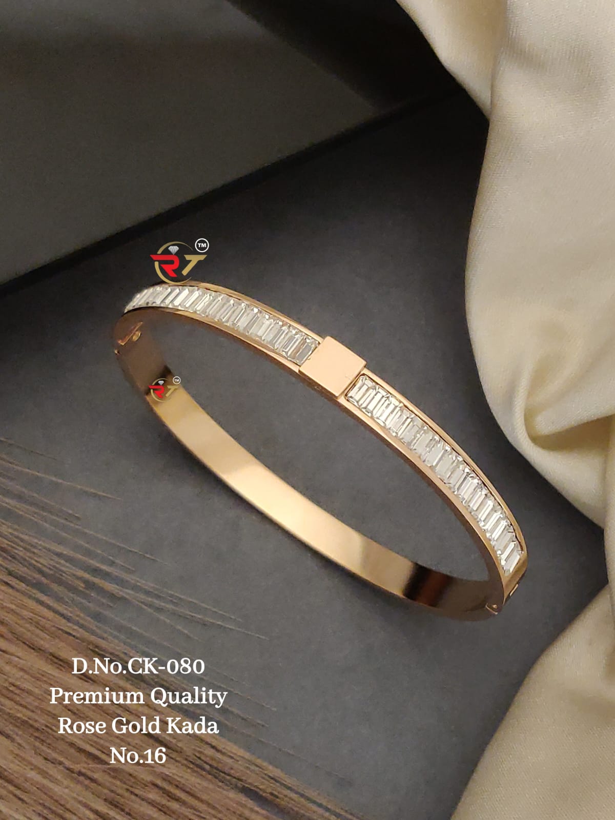 Kada_16_80