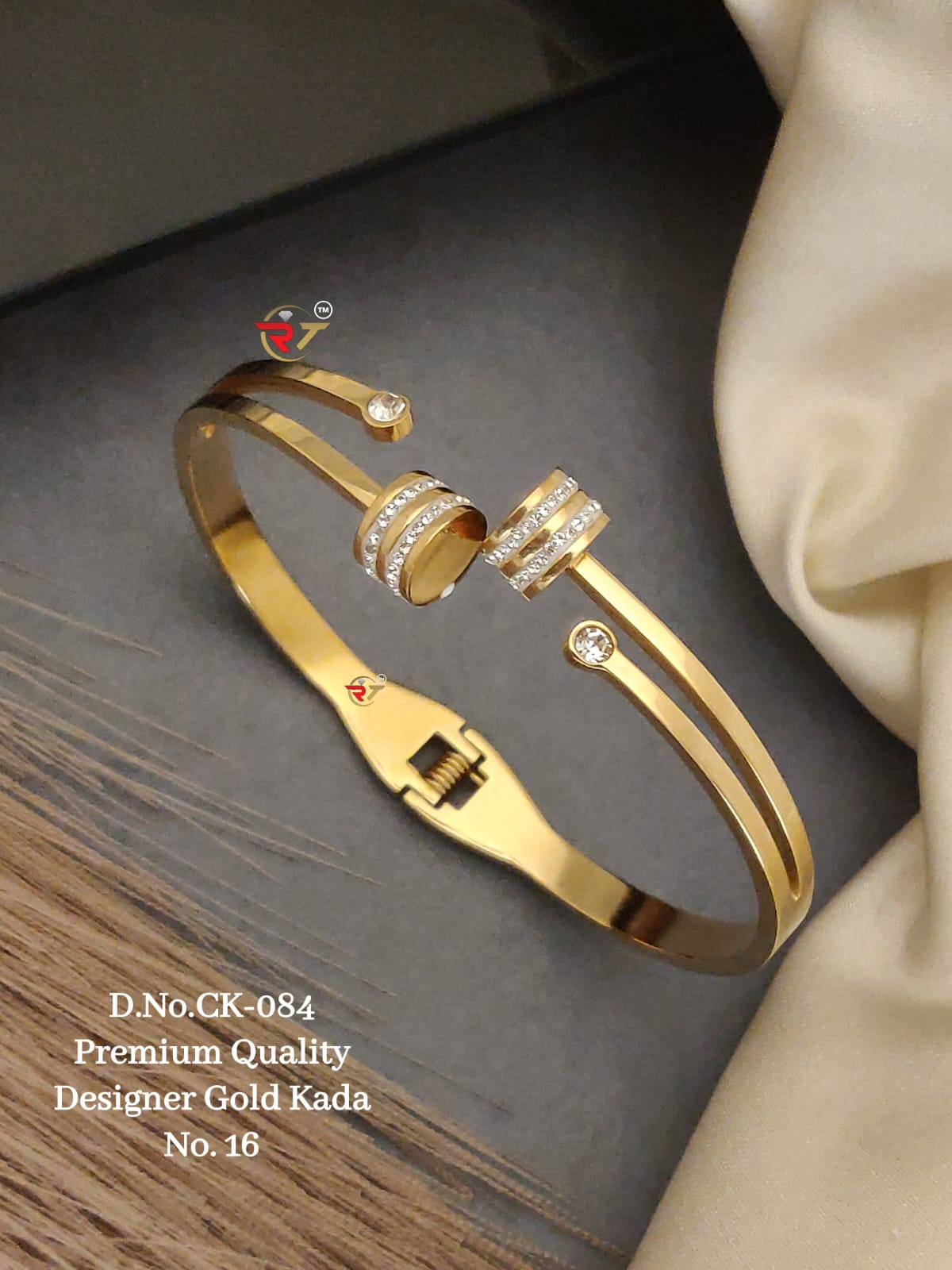 Kada_16_084
