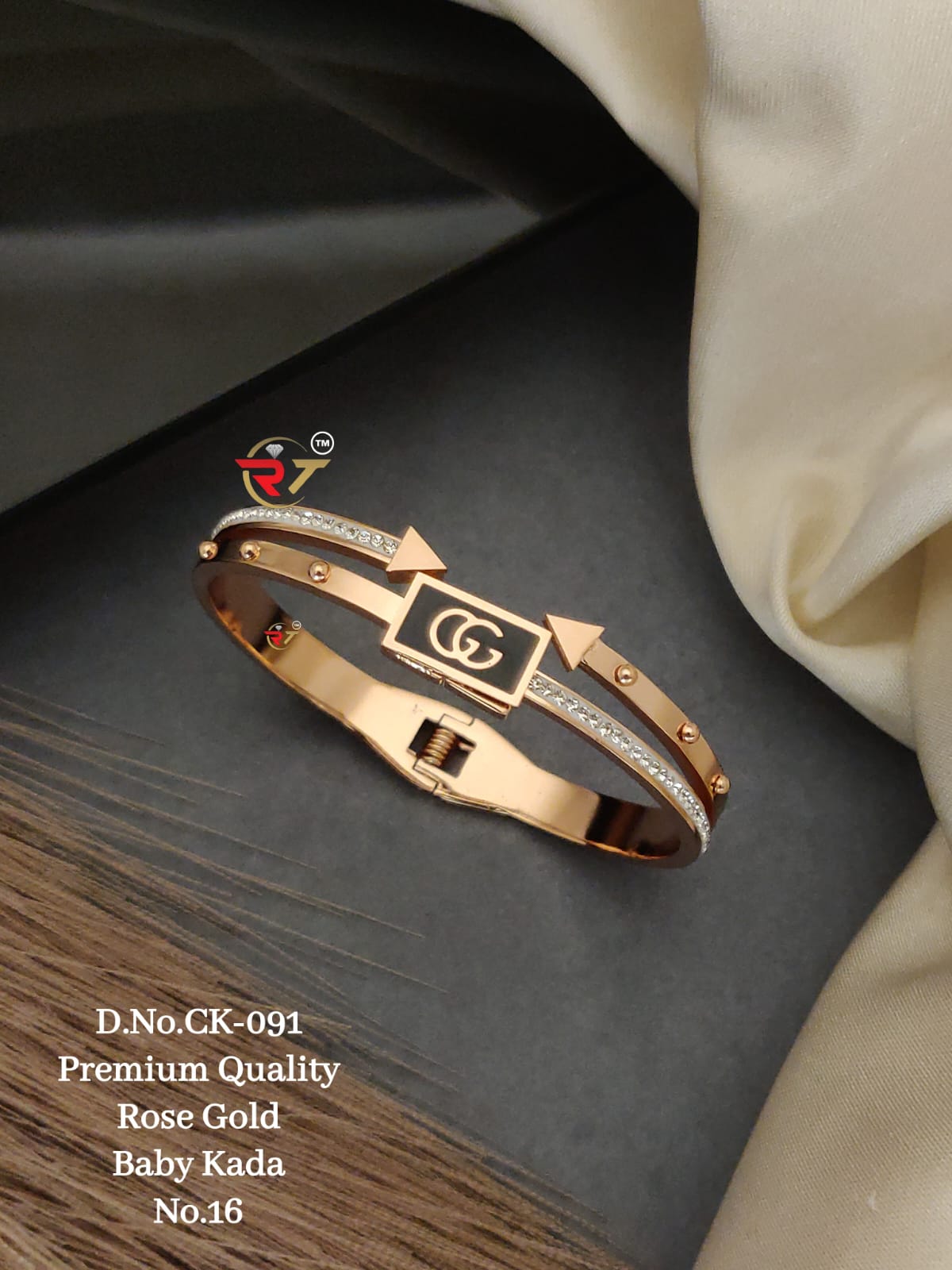 Kada_16.91