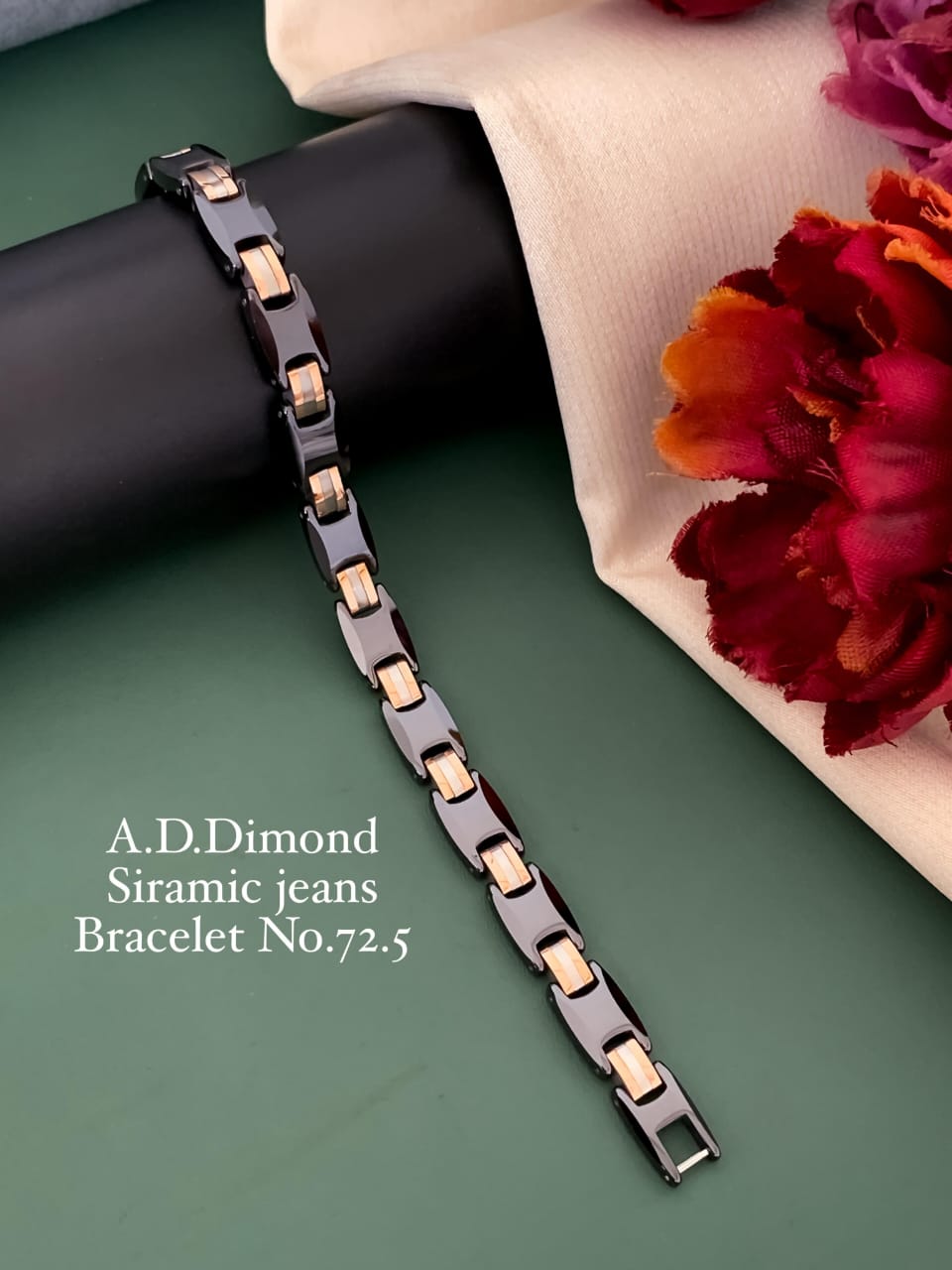 772.5_bracelet