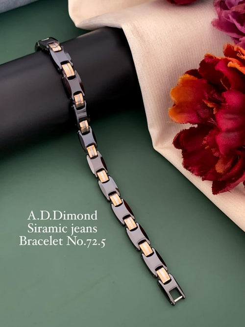 772.5_bracelet