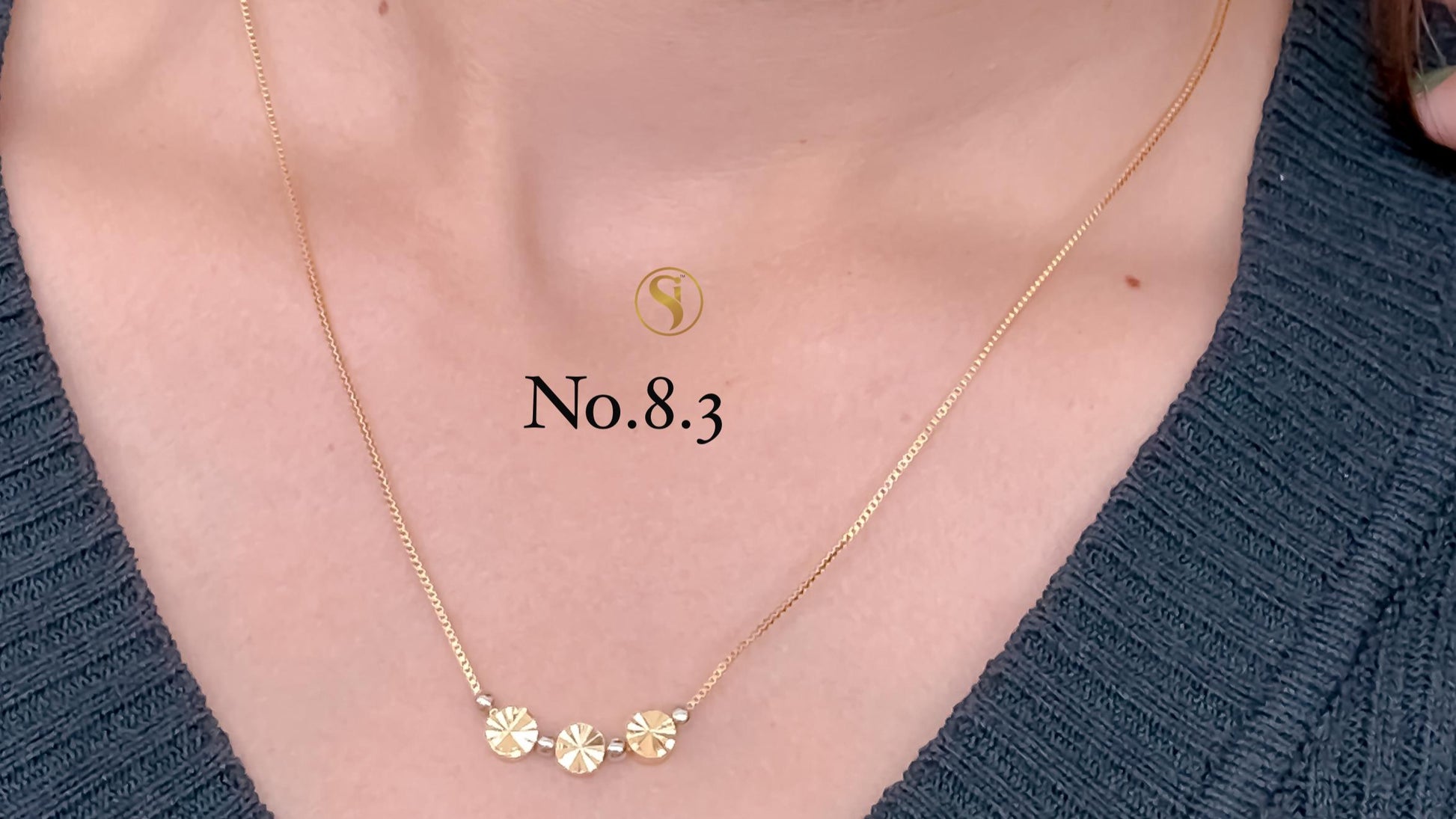 8.3_Kids Chain_1