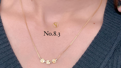 8.3_Kids Chain_1