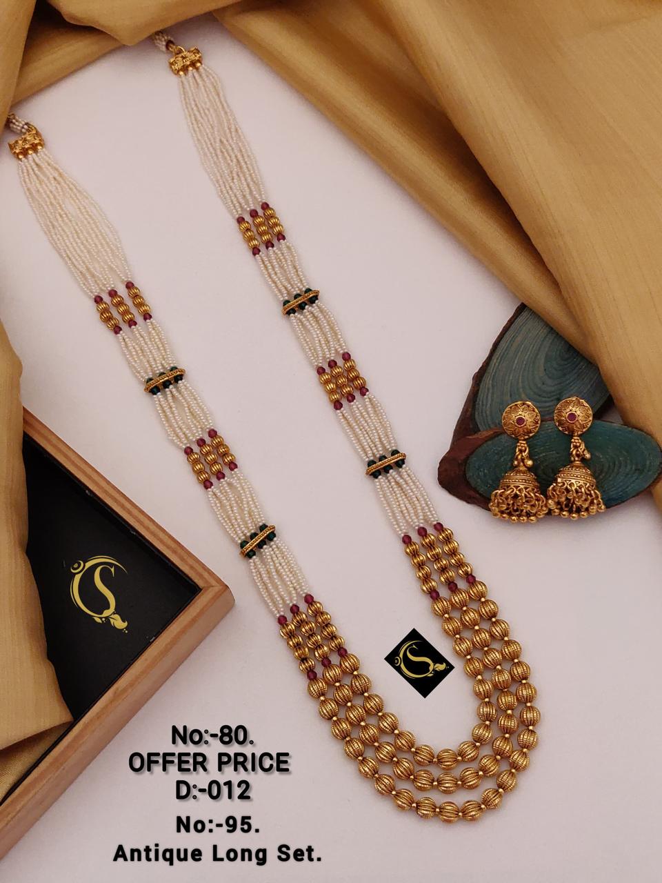 Mahrani Har_D.No:80