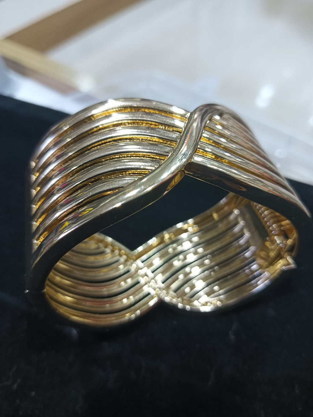 Kada