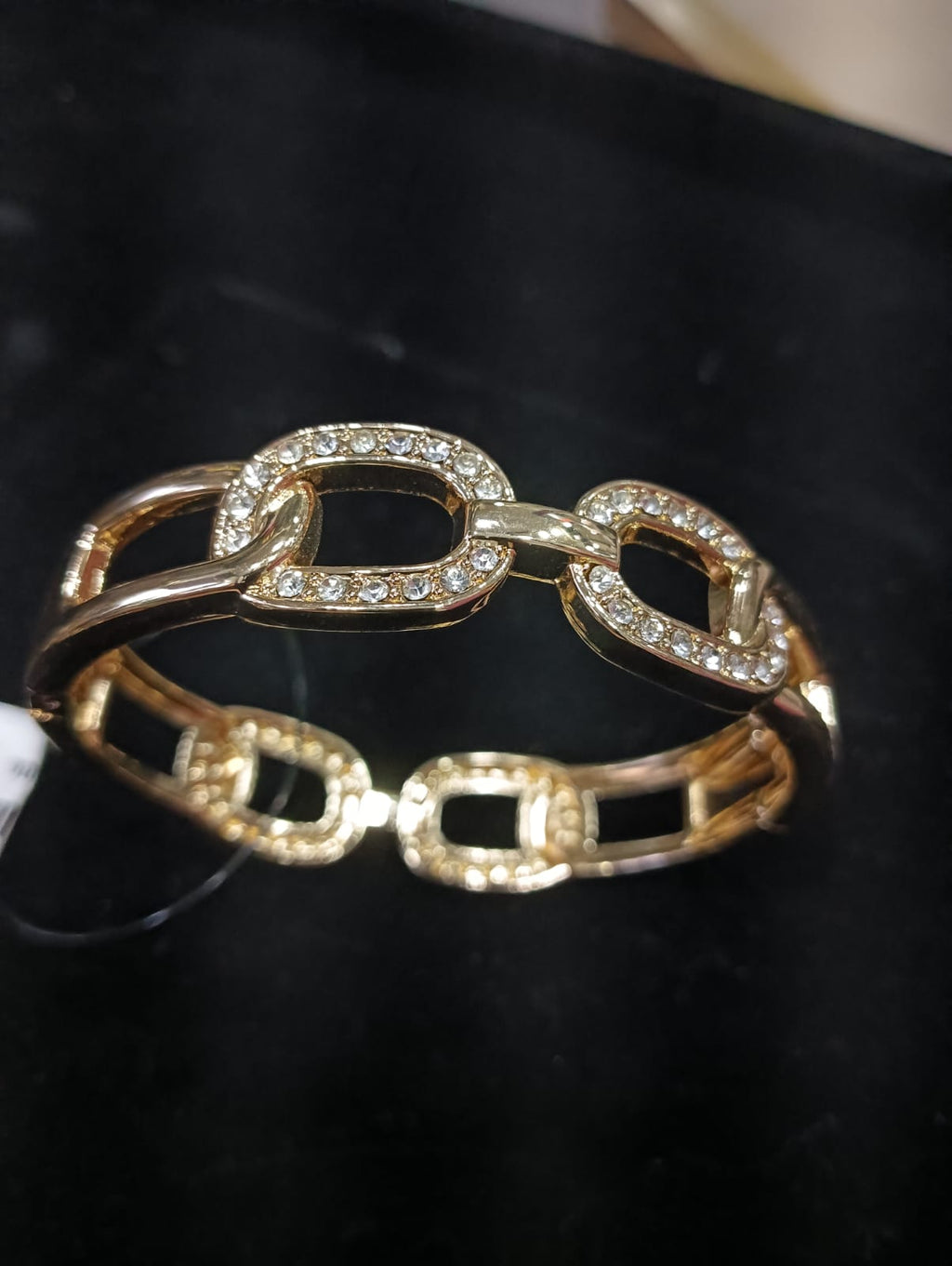 Kada