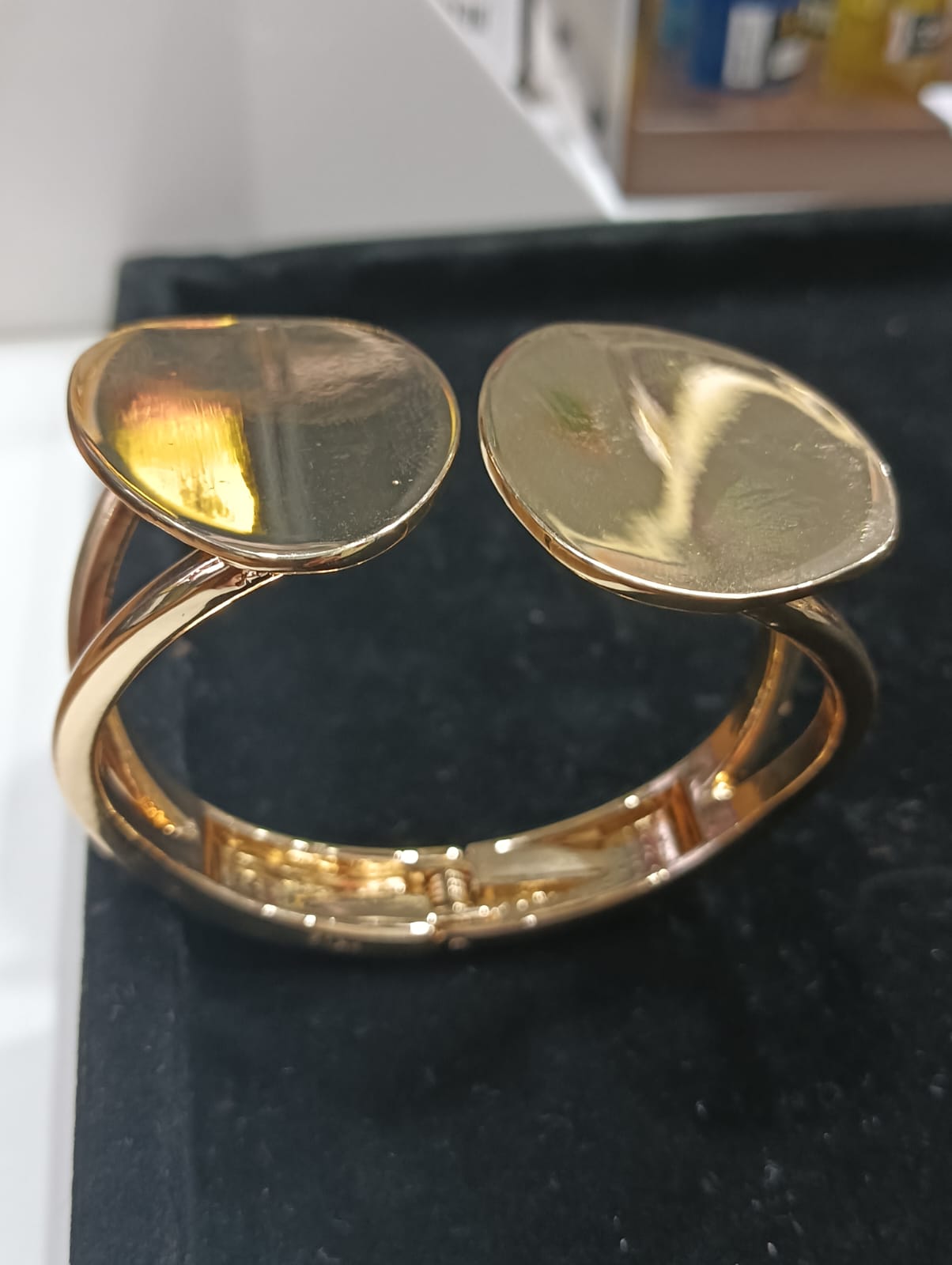 Kada_BC1004