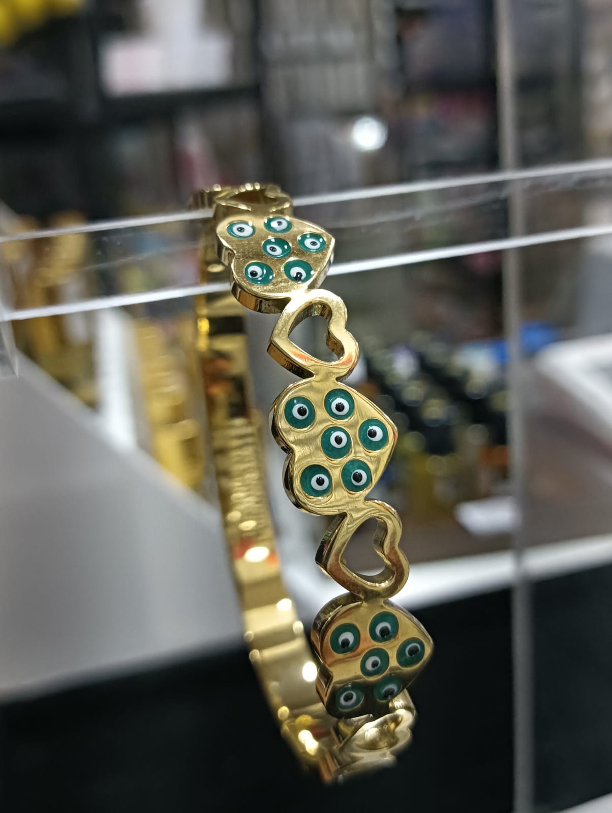 Kada_BC1005