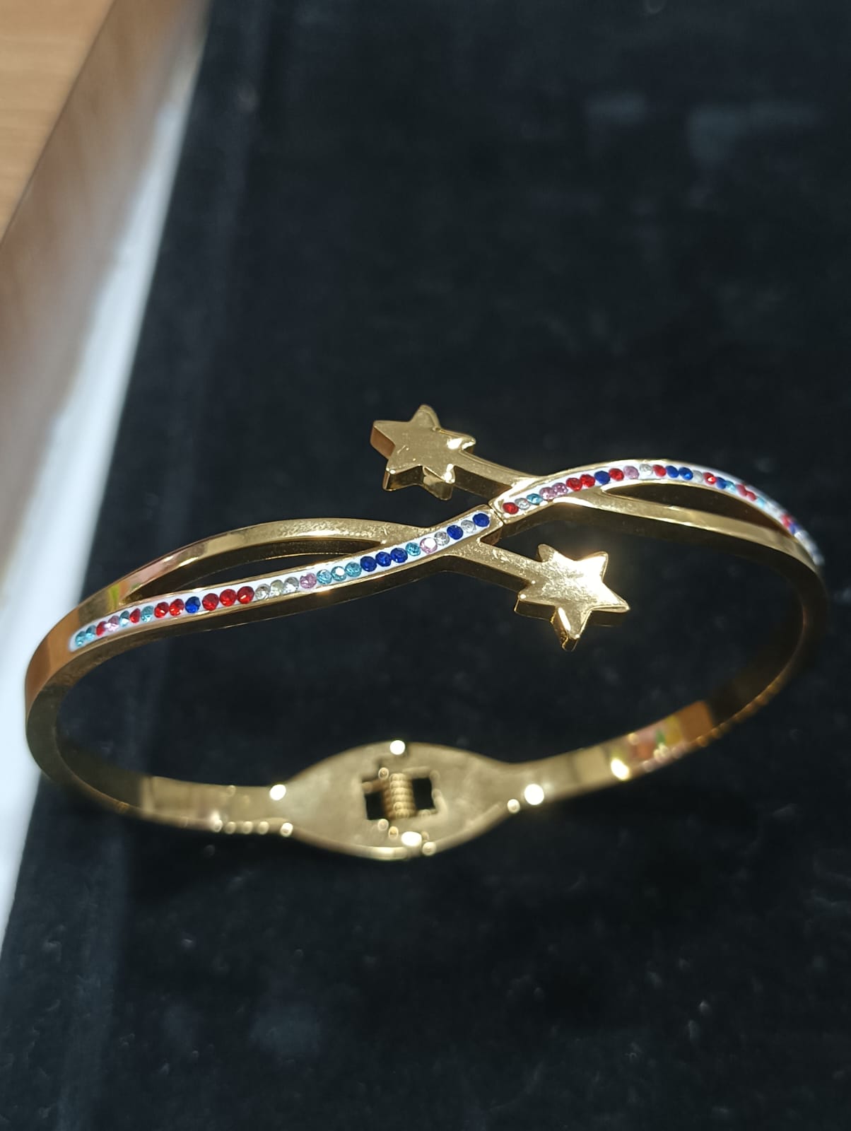 Kada_BC1007