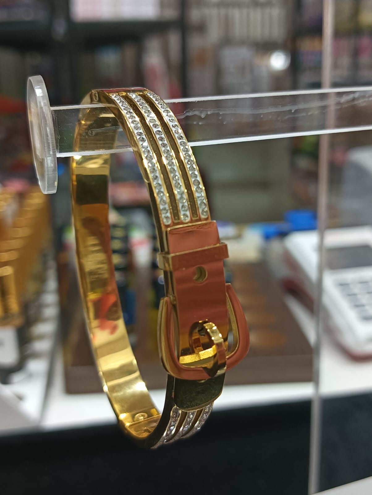 Kada_BC1008