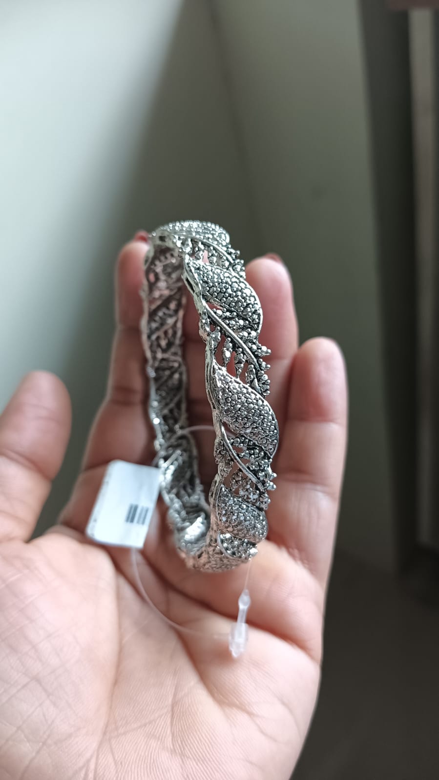 Kada_Metal_BG1004