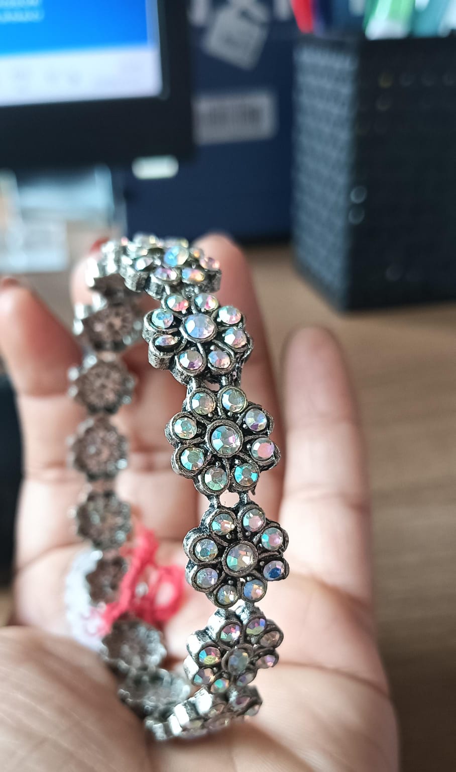 Kada_Metal_BG1004