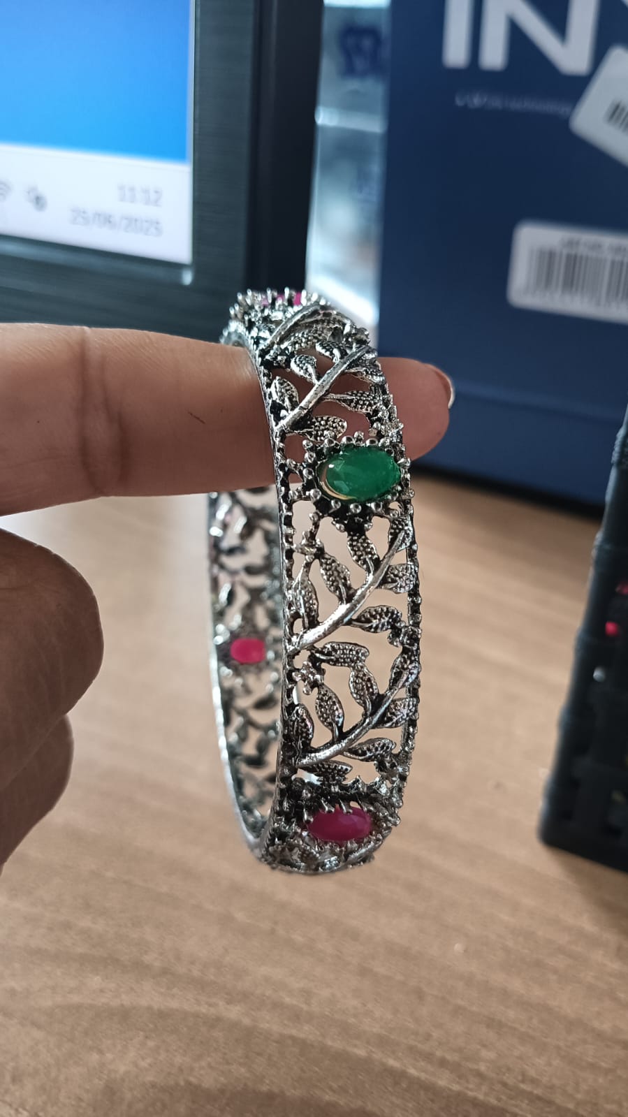 Kada_Metal_BG1004