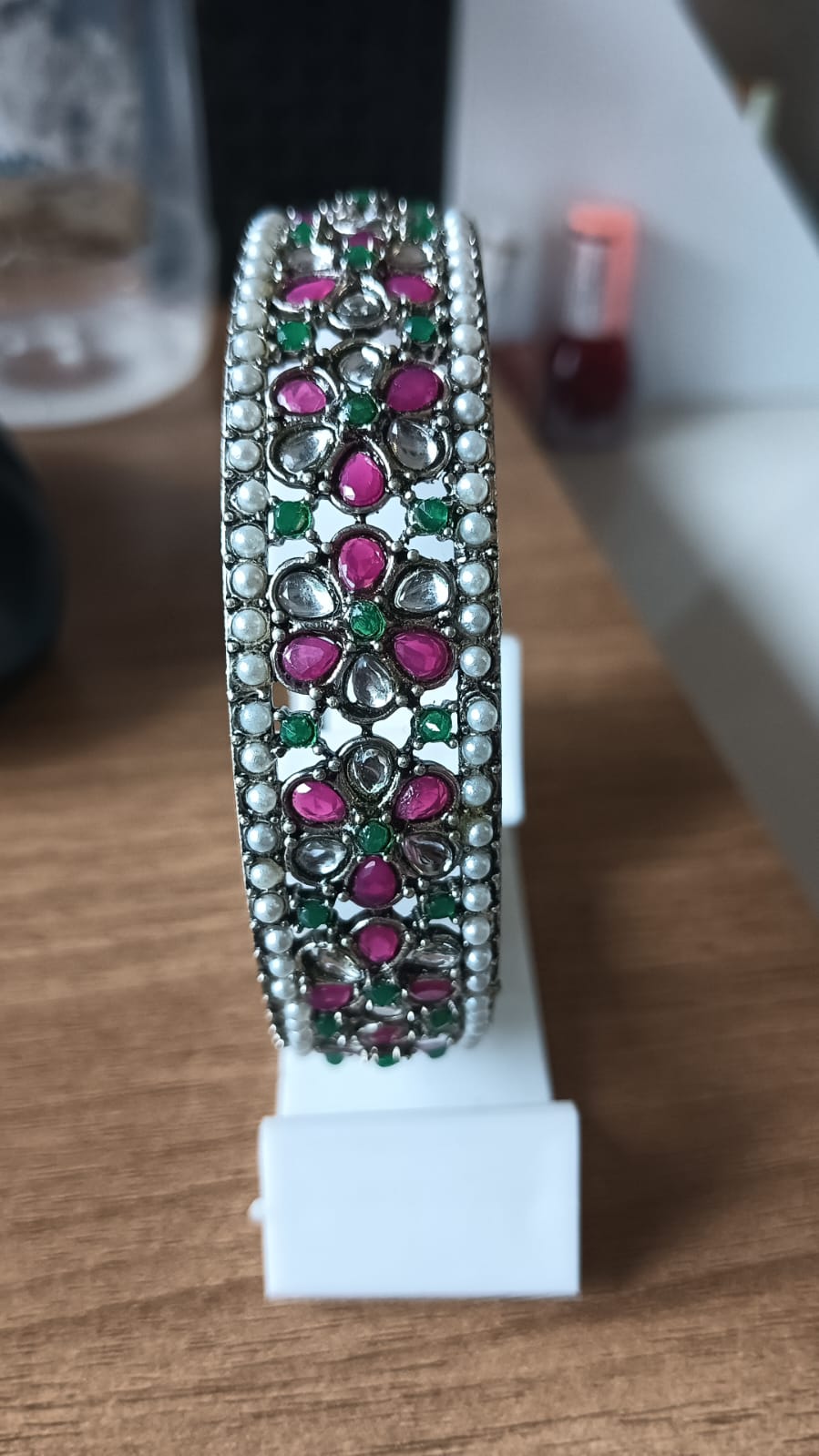 Kada_Metal_BG1004