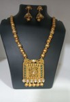 Bridal Collections_GP1005