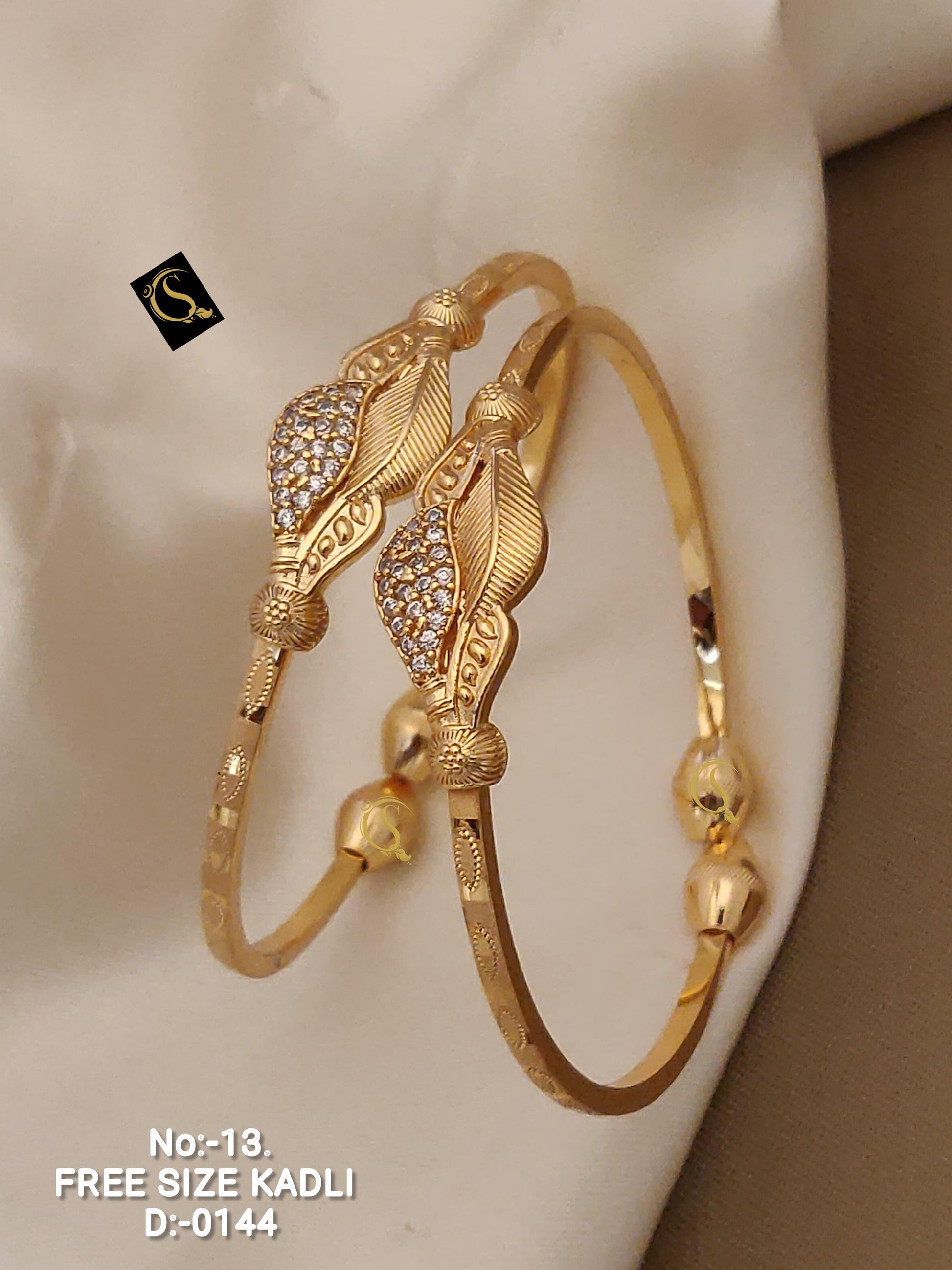 Kada_D-0144