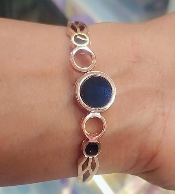 Kada