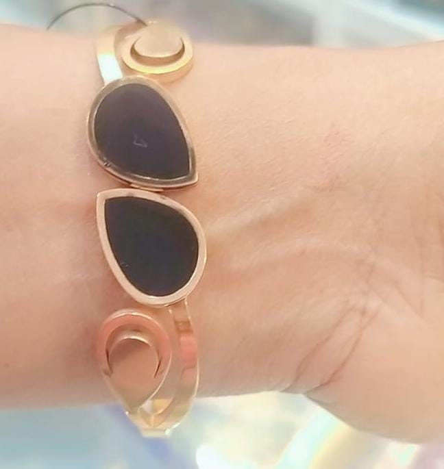 Kada