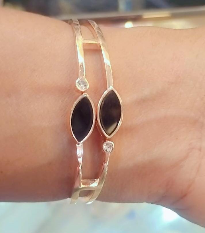 Kada