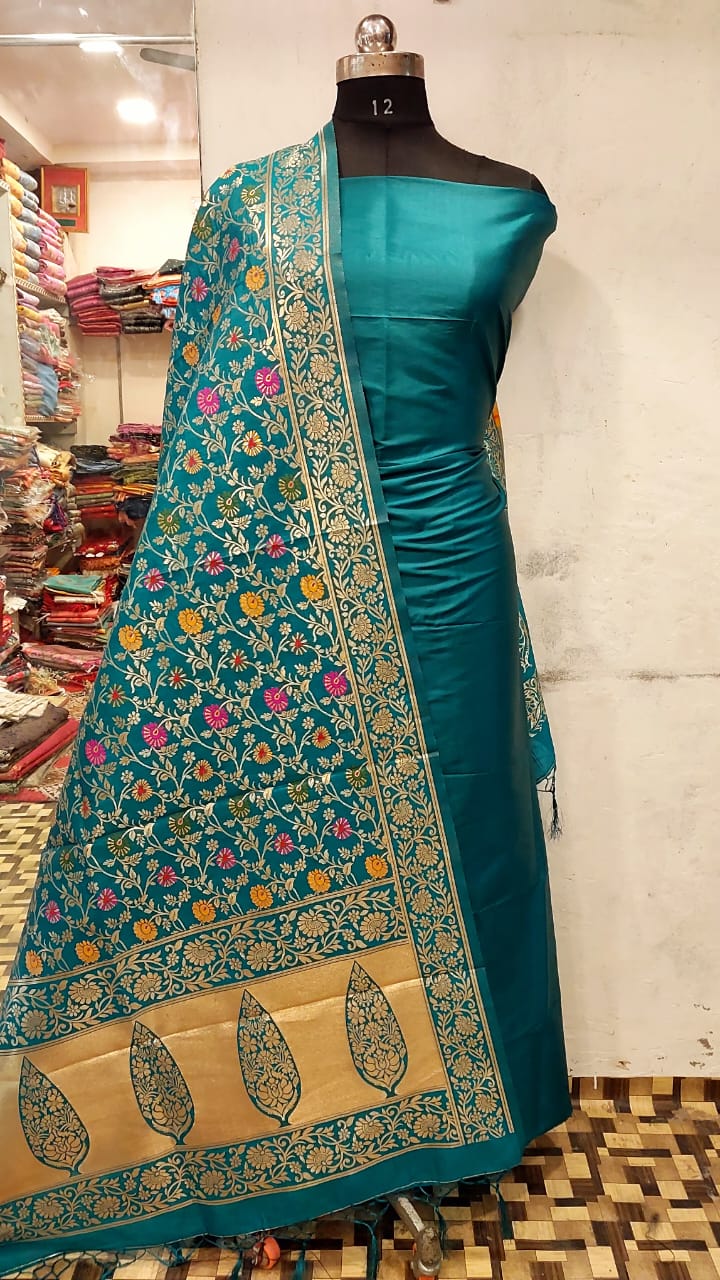 Banarsi