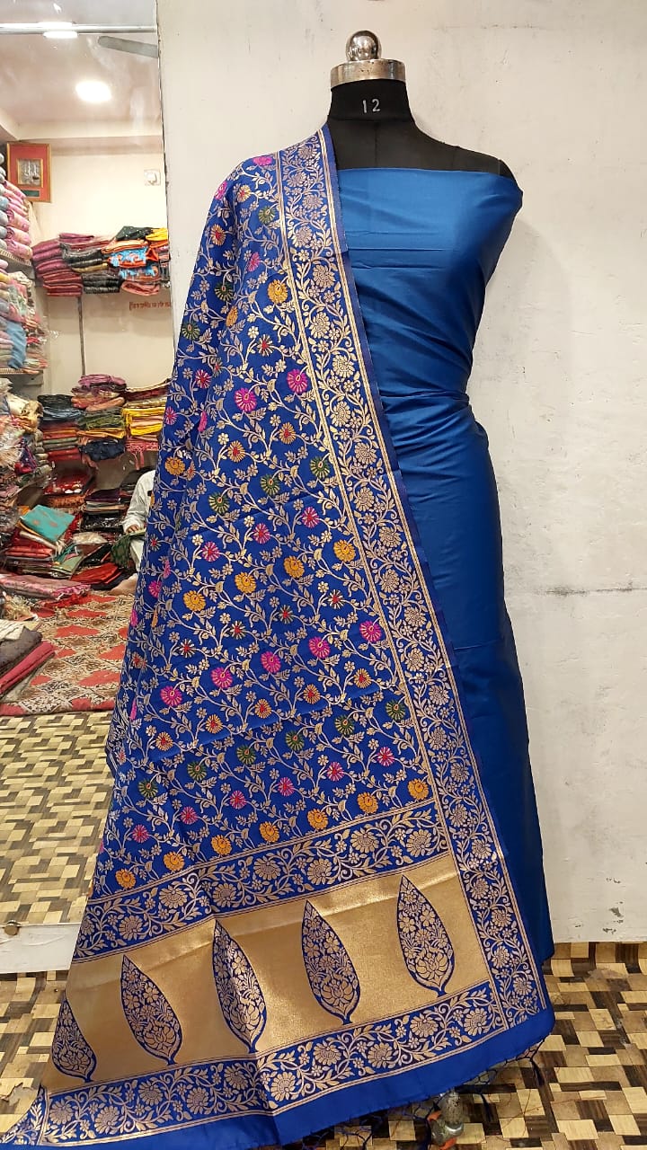 Banarsi
