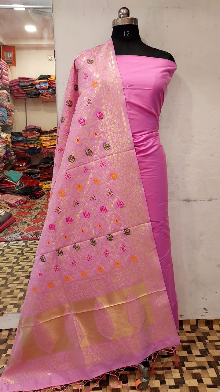 Banarsi