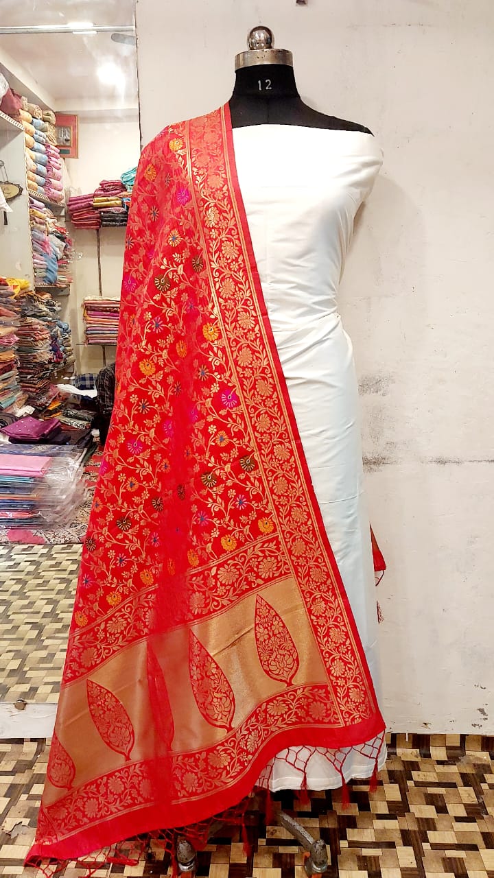 Banarsi