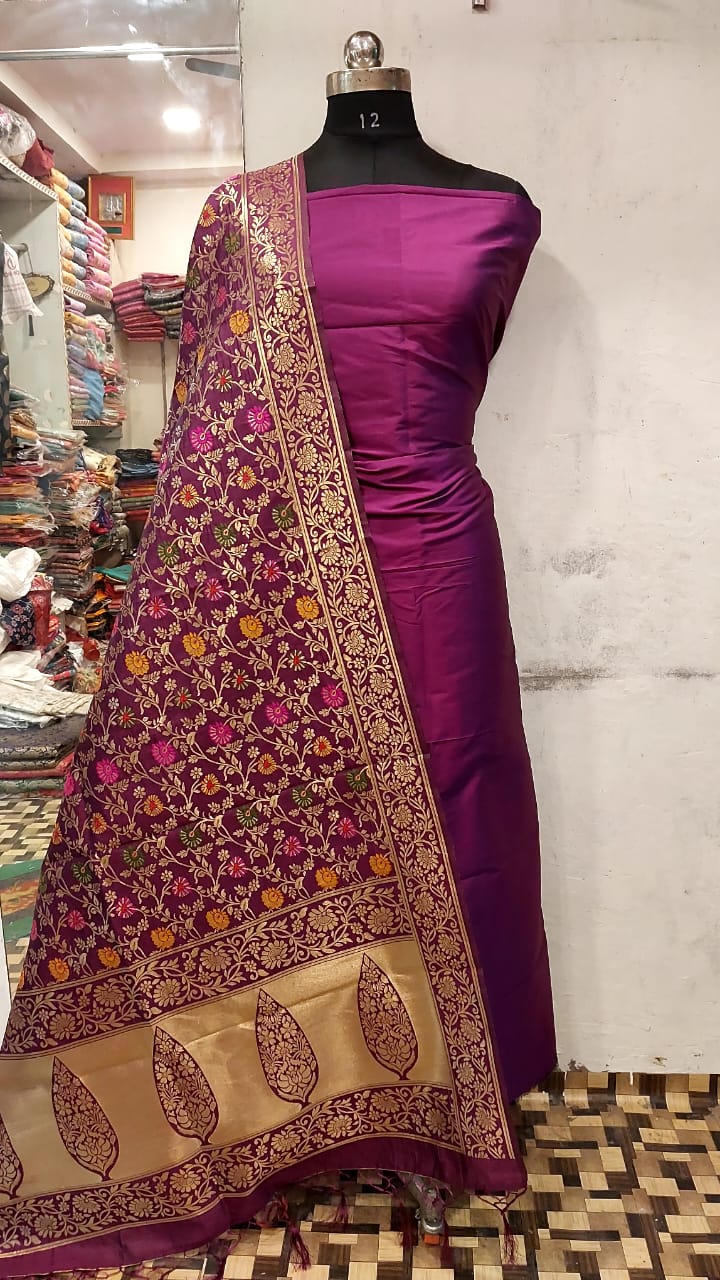 Banarsi