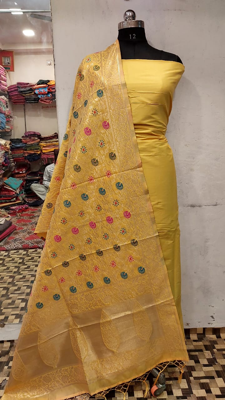 Banarsi