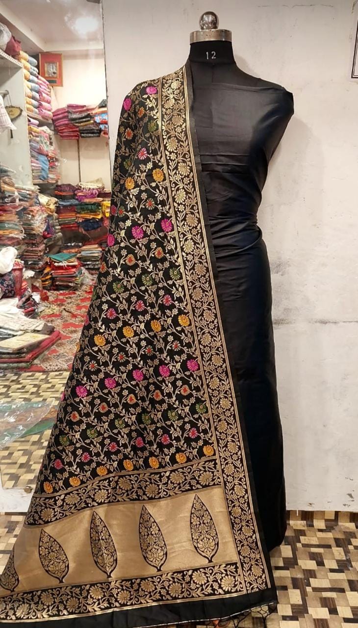 Banarsi