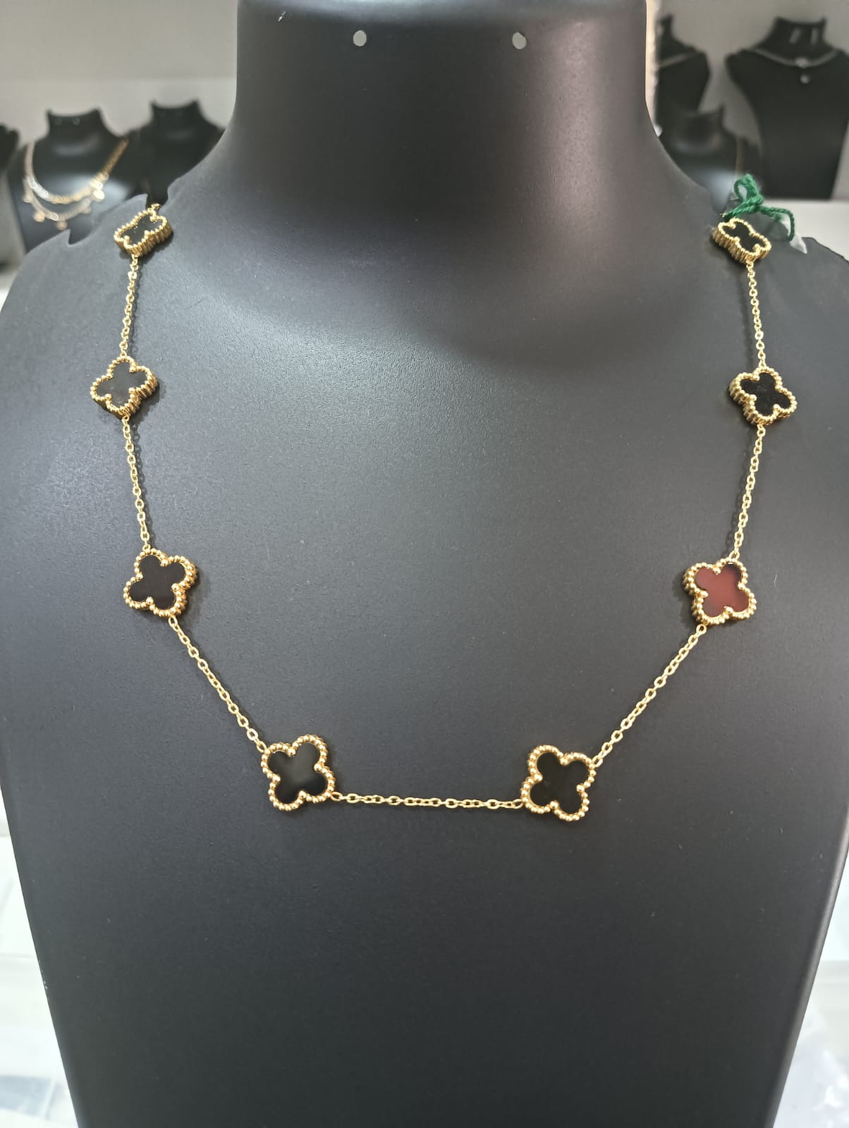 Korean Chain_KC1002