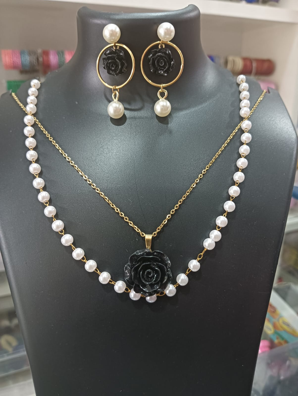Korean Chain_KC1006