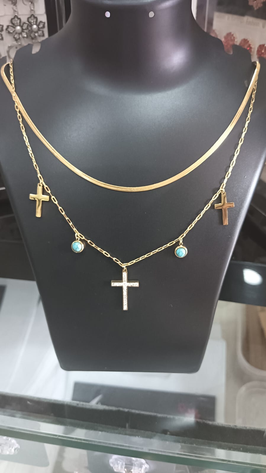 Chain