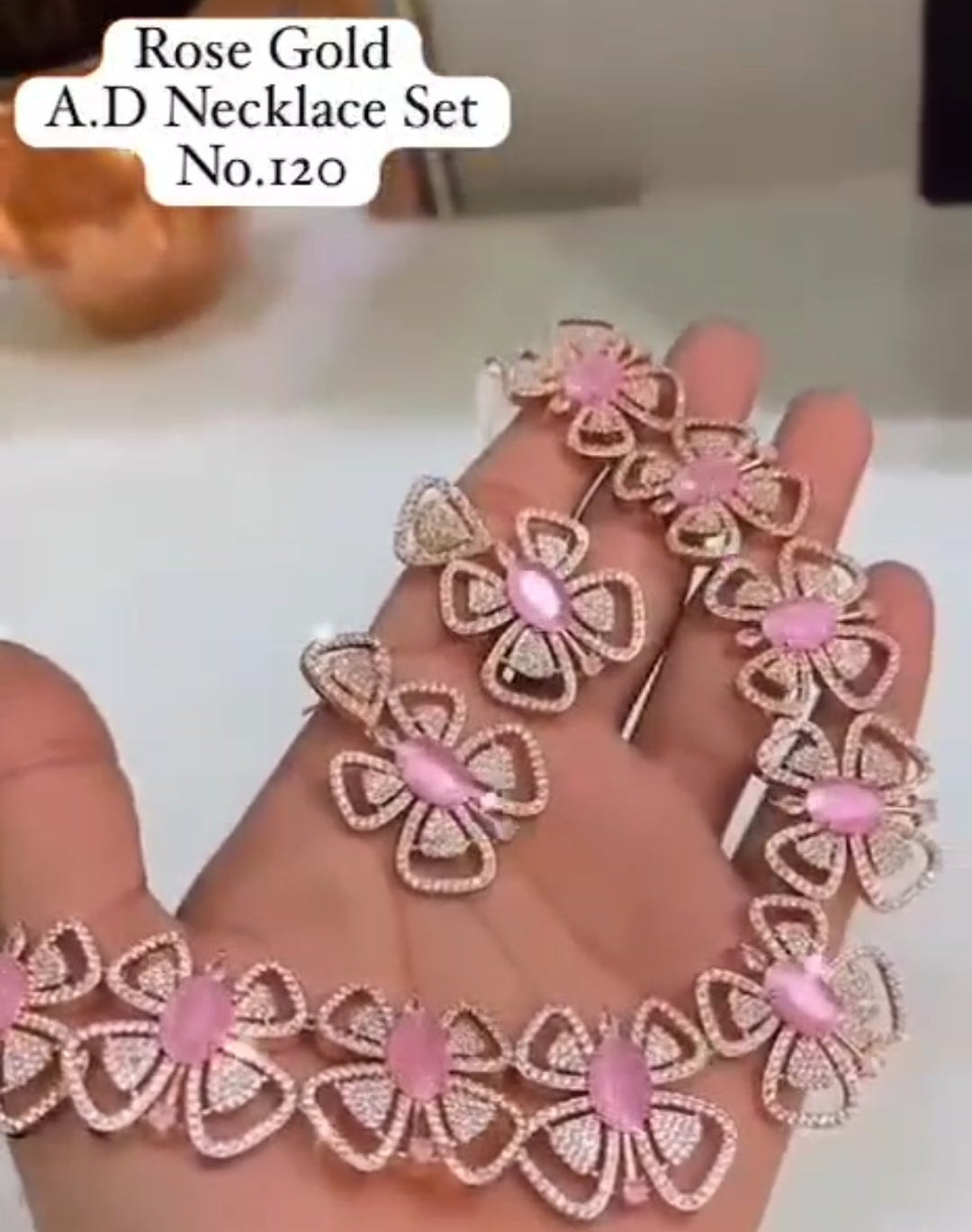 Antique jewel_120