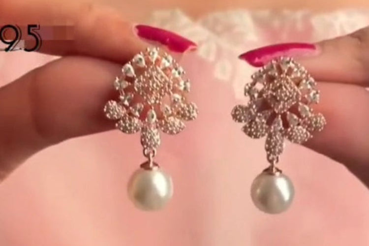 Antique jewel_95