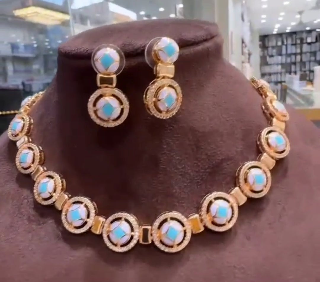Antique jewel_65