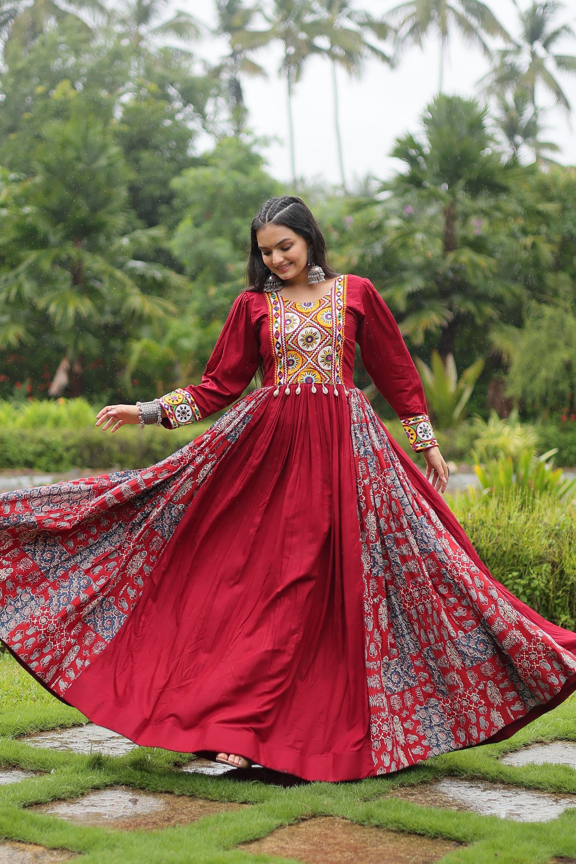 Ladies Suits_SFH_LW-9200