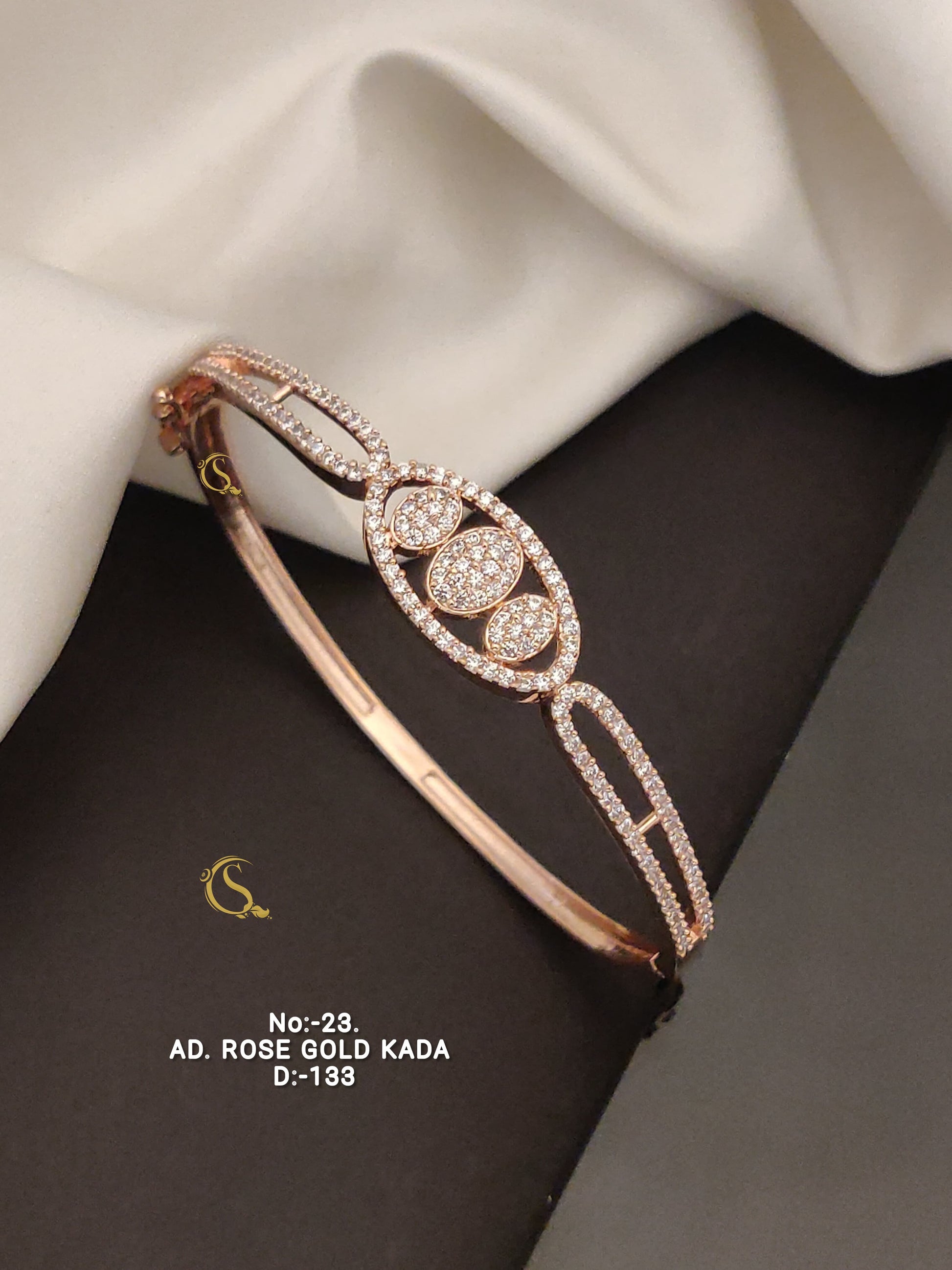 Kada