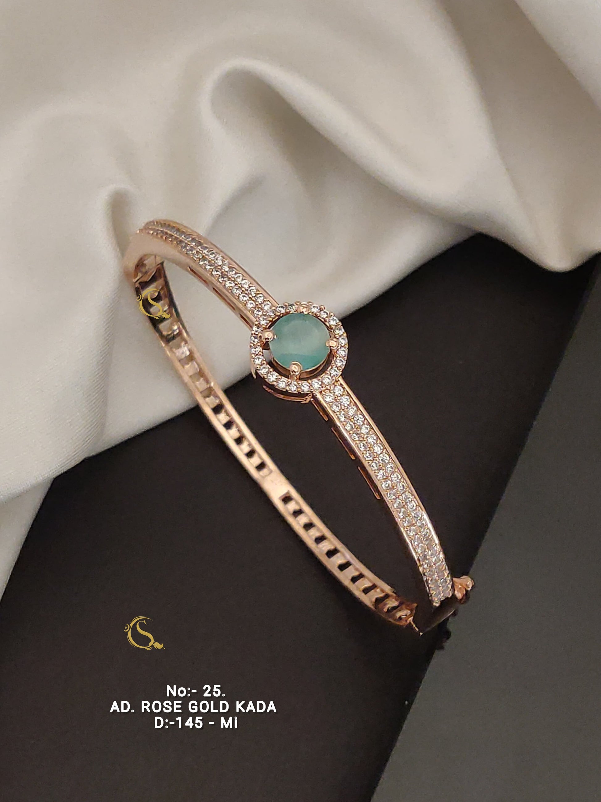 Kada