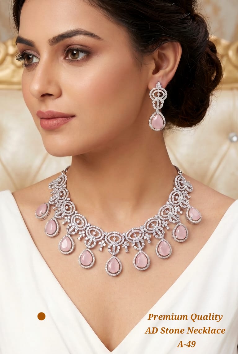 Artifical diamond