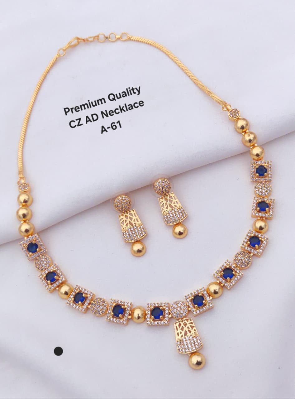 Simple chain