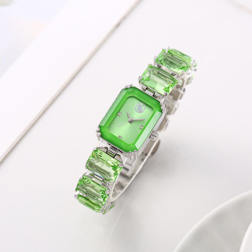 Swarovski Ladies watch