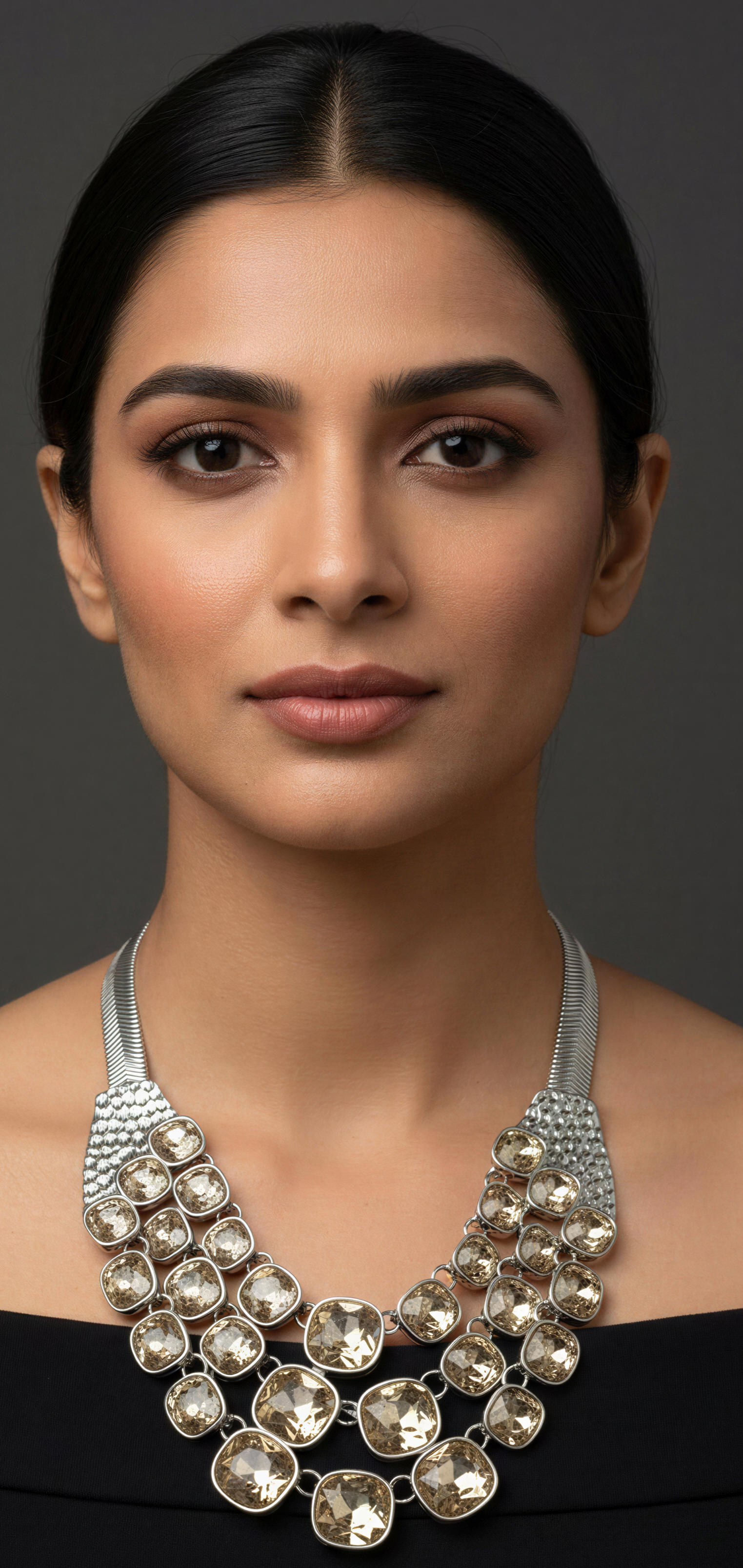 Antique Jewelry