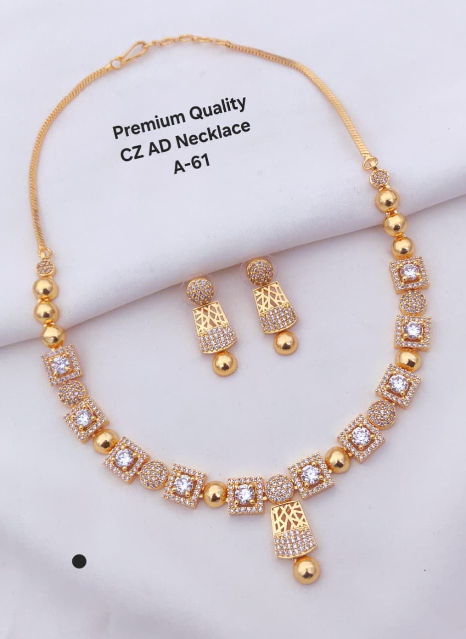 Simple chain