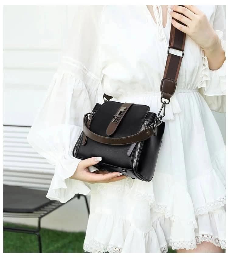 Sling bag