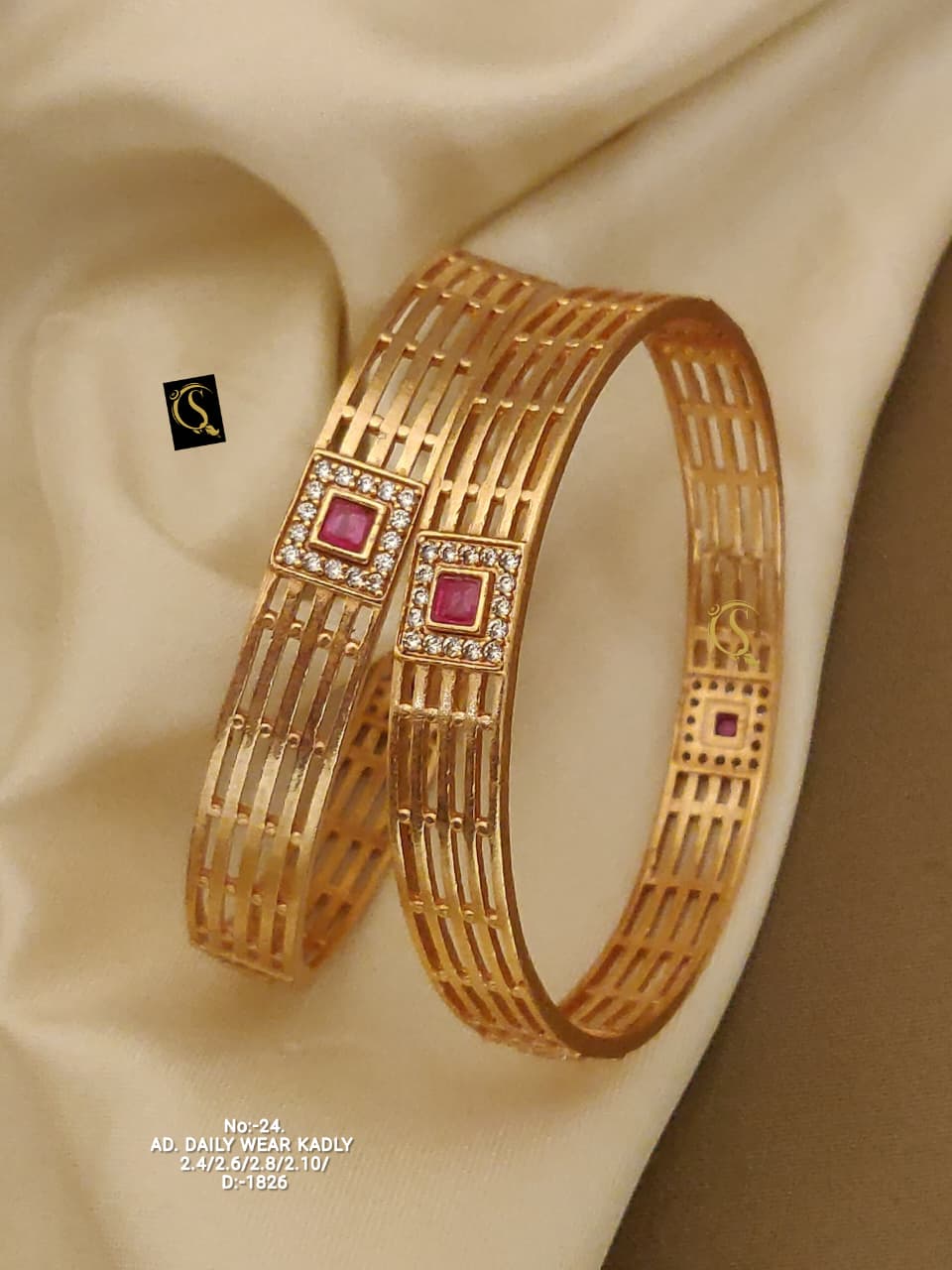 Bangel D1826